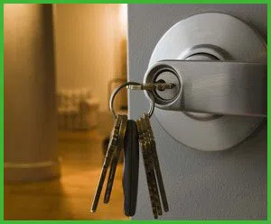 Miami Locksmith Solution Miami, FL 305-507-0152 - 10-Commercial-Lockouts