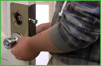 Miami Locksmith Solution Miami, FL 305-507-0152 - 12-locks-replace