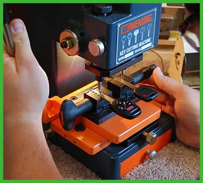 Miami Locksmith Solution Miami, FL 305-507-0152 - 14-Key-Duplication