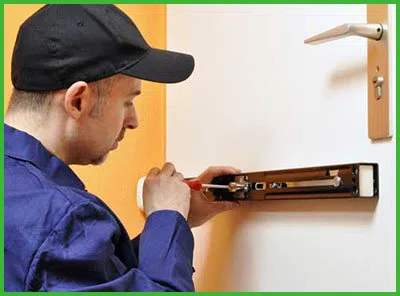 Miami Locksmith Solution Miami, FL 305-507-0152 - 17-Emergency-locks-Locksmith