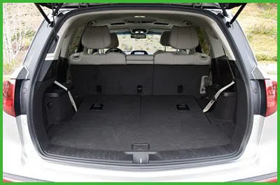 Miami Locksmith Solution Miami, FL 305-507-0152 - 18-Trunk-unlock