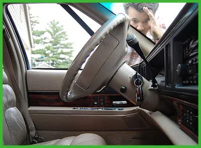 Miami Locksmith Solution Miami, FL 305-507-0152 - 20-Car-Lockout