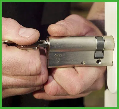 Miami Locksmith Solution Miami, FL 305-507-0152 - 4-Locksmith-service