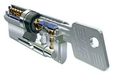 Miami Locksmith Solution Miami, FL 305-507-0152 - 9-Rekey