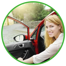 Miami Locksmith Solution Miami, FL 305-507-0152 Miami Locksmith Solution Miami, FL 305-507-0152 - abs-auto-01