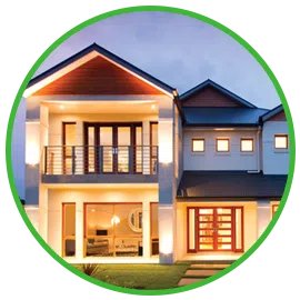 Miami Locksmith Solution Miami, FL 305-507-0152 Miami Locksmith Solution Miami, FL 305-507-0152 - abs-res-01