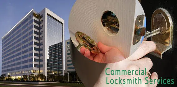 Miami Locksmith Solution Miami, FL 305-507-0152 - comm-01