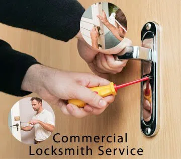 Miami Locksmith Solution Miami, FL 305-507-0152 - comm-03