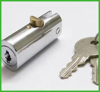 Miami Locksmith Solution Miami, FL 305-507-0152 - file-cabinet-locks