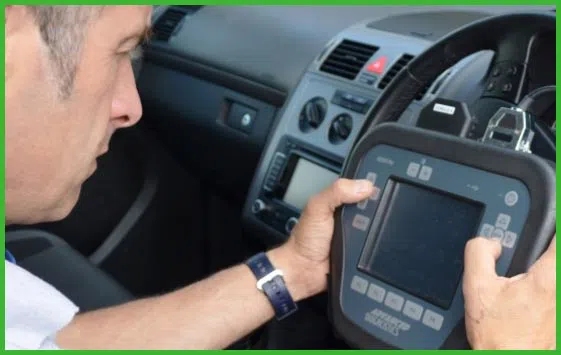 Miami Locksmith Solution Miami, FL 305-507-0152 - key-cutting-for-automotive