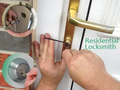 Miami Locksmith Solution Miami, FL 305-507-0152 Miami Locksmith Solution Miami, FL 305-507-0152 - res-01