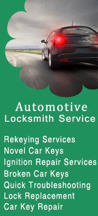 Miami Locksmith Solution Miami, FL 305-507-0152 - sb-auto-01