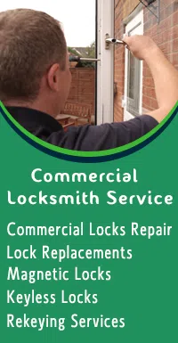 Miami Locksmith Solution Miami, FL 305-507-0152