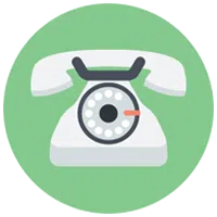 Miami Locksmith Solution Miami, FL 305-507-0152 Miami Locksmith Solution Miami, FL 305-507-0152