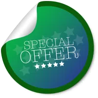 Miami Locksmith Solution Miami, FL 305-507-0152 Miami Locksmith Solution Miami, FL 305-507-0152 - sb-offer-01