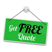 Miami Locksmith Solution Miami, FL 305-507-0152 - sb-quat-01