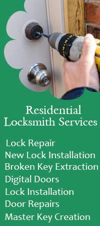 Miami Locksmith Solution Miami, FL 305-507-0152 Miami Locksmith Solution Miami, FL 305-507-0152 - sb-res-01
