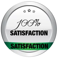 Miami Locksmith Solution Miami, FL 305-507-0152 - sb-satisfy-01