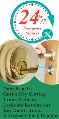 Miami Locksmith Solution Miami, FL 305-507-0152 - side-widget-emergency