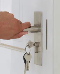 Miami Locksmith Solution Miami, FL 305-507-0152 - zip-img