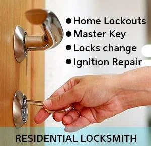 Miami Locksmith Solution Miami, FL 305-507-0152 Miami Locksmith Solution Miami, FL 305-507-0152